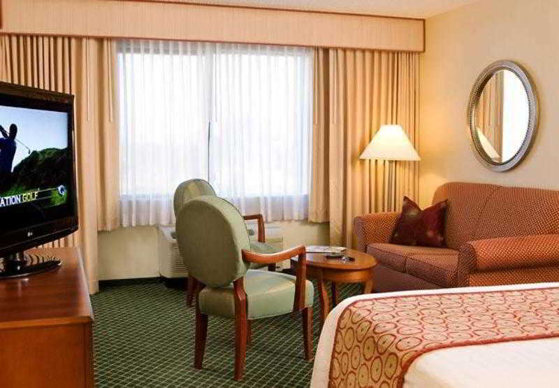Courtyard By Marriott Newark Silicon Valley Екстериор снимка